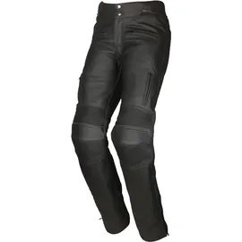 Modeka Helena Damenhose