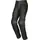 Modeka Helena Damenhose