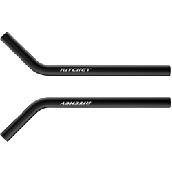 RITCHEY Lenker Extensions Pro L-Bent