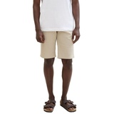 TOM TAILOR Hr. Slim Chinoshorts