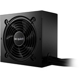 be quiet! System Power 10 850W ATX 2.52 (BN330)