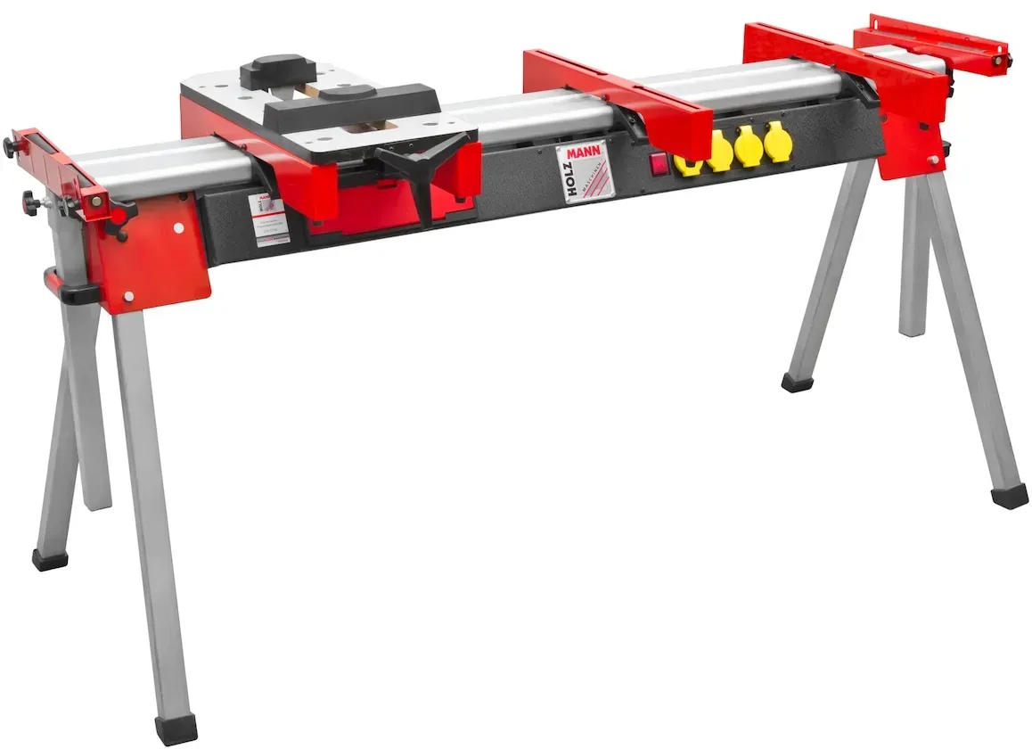 holzmann usk 2760