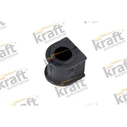 Kraft Automotive Lagerung, Stabilisator [Hersteller-Nr. 4232007] für Ford