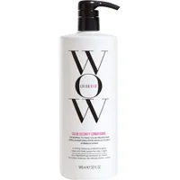 Color Wow Color Security N-T 1000 ml