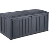 Keter Tepro Glenwood 390l Gartenbox (6003)