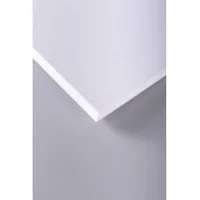 Clairefontaine Skizzenpapier 50 x 65 cm 55 g 250 Blatt weiß