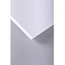 Clairefontaine Skizzenpapier 50 x 65 cm 55 g 250 Blatt weiß