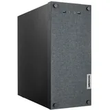 Medion Akoya S65 MT, Core i5-14400, 16GB RAM, 512GB SSD