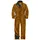 CARHARTT Weste Braun 4XL