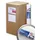 Profhome HomeVlies Vliestapete 53 cm x 10 m 120 g/m2 Weiß TSUD-COC-001718-KR