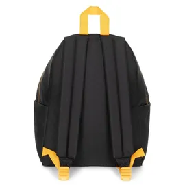 Eastpak Padded Pak'r kontrast mango