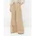Brax Style MARLENE Culotte Braun 44