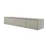 Möbel Kraft Stream TV-Lowboard 200 cm Beige Holzwerkstoff