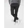 JACK & JONES JJIMARCO Chinohose Schwarz 36 32