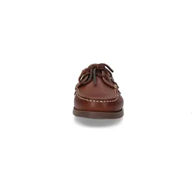 Dockers 21DC001 Herren Braun 46