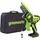 Greenworks G24MCS10 / 10 cm