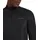 Falke Herren Langarmshirt Wool-Tech (33480)