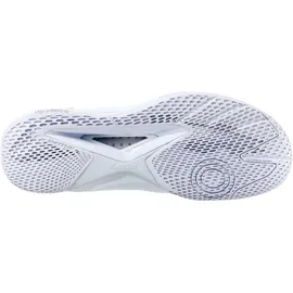 Kempa Wing Lite 2.0 Handballschuhe weiß 44.5