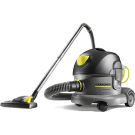 Kärcher T 7/1 eco!efficiency