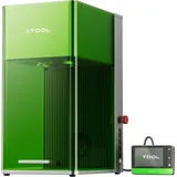 Xtool F1 Ultra
