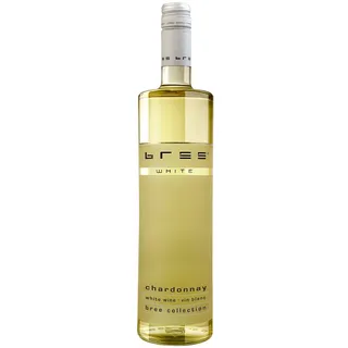 BREE Chardonnay 0,75L