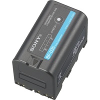 Sony BP-U35 Kamera-/Camcorder-Akku Lithium-Ion (Li-Ion)