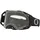 OAKLEY Crossbrille Airbrake MX Schwarz
