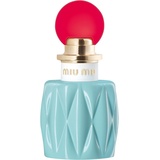 50 ml