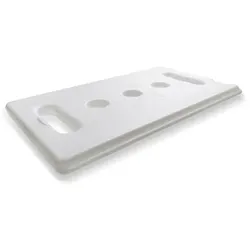 Blanco Eutektische Platte (-3 °C)  aus Kunststoff Eutektische Platte (-3 °C)