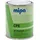 Mipa CPE - elastischer Klarlack, 1Liter