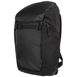 Nitro Nikuro tough black