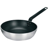 VOGUE Sauteuse konisch 28cm