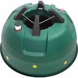 FHS International FHS patentiert Baumständer