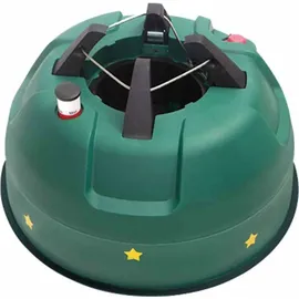 FHS International FHS patentiert Baumständer