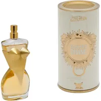 Jean Paul Gaultier Gaultier Divine Eau de Parfum 30 ml