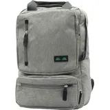 JodaBook G16 Rebel 16" Intel Core i9-14900HX 96 GB RAM 8 TB SSD RTX 5070 Win11 Pro & Office 2024 Pro