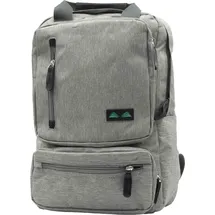 JodaBook G16 Rebel 16" Intel Core i9-14900HX 96 GB RAM 8 TB SSD RTX 5070 Win11 Pro & Office 2024 Pro