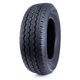 Arisun 205/65r16c 107/105t H188