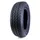 Arisun 205/65r16c 107/105t H188