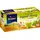 Meßmer Ingwer-Honig Grüner Tee 25x1,75 g