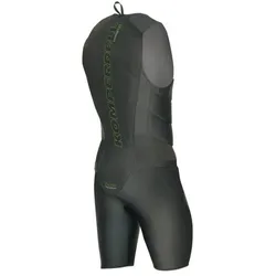 KOMPERDELL CROSS MONO Protektor Overall - M