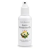 Anti-Moskito-Öl 125 ml - 125 ml