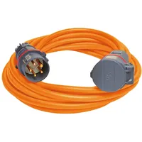 Walther Werke CEE NEO-Leitung 39100501500177