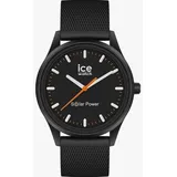 ICE-Watch ICE solar power Silikon 40 mm 017764