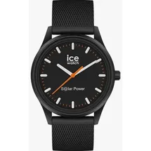 ICE-Watch ICE solar power Silikon 40 mm 017764