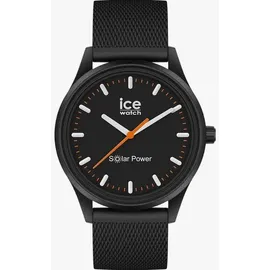 ICE-Watch ICE solar power Silikon 40 mm 017764