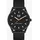 ICE-Watch ICE solar power Silikon 40 mm 017764