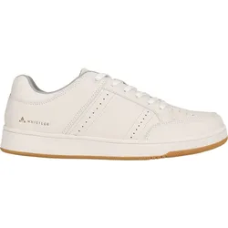 Whistler Lamis M Casual Shoe white (1002) 45