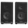 Edifier R33BT 2.0 System schwarz