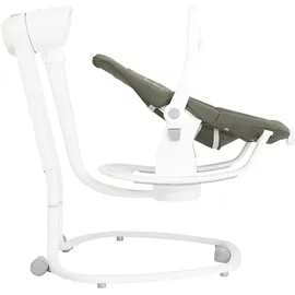 Joie Serina 2in1 Wippe mit Schaukel, Farbe:Palms